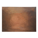 7x5FT Brown Pure Color Photography Backdrop Studio Prop Background