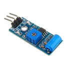 SW-420 Motion Sensor Module Vibration Switch Alarm Sensor Module