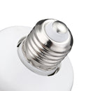 E27 4 Modes SMD2835 LED Flame Effect Flickering Emulation Fire Light Bulb Decoration Lamp AC85-265V