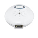 Pest Repeller Ultrasonic Outdoor/Home Anti Ant Bee Bug Mite Spider Insect Killer Pests Control