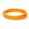 5 Meter 3MM PLA 3D Printer Filament For Mendel Printrbot Reprap Prusa