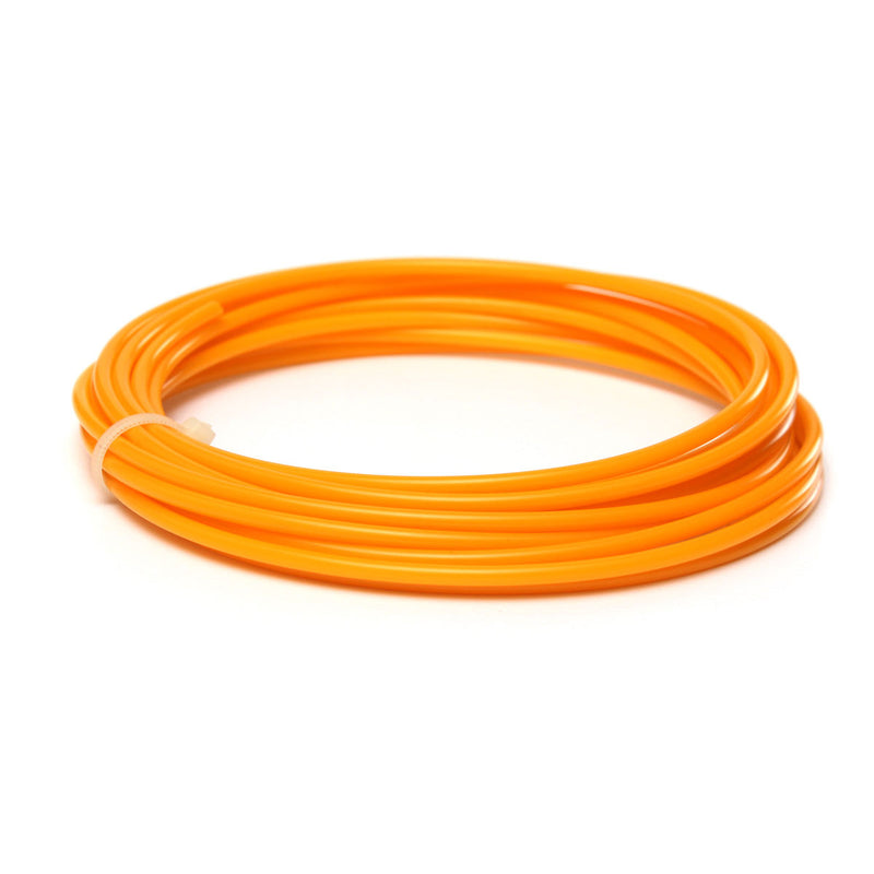 5 Meter 3MM PLA 3D Printer Filament For Mendel Printrbot Reprap Prusa