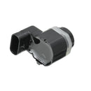 Car PDC Parking Sensor for BMW E60 E61 E66 E83 E90 X3 X5 1 3 5 6 7 Series 66202180495