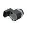 Car PDC Parking Sensor for BMW E60 E61 E66 E83 E90 X3 X5 1 3 5 6 7 Series 66202180495