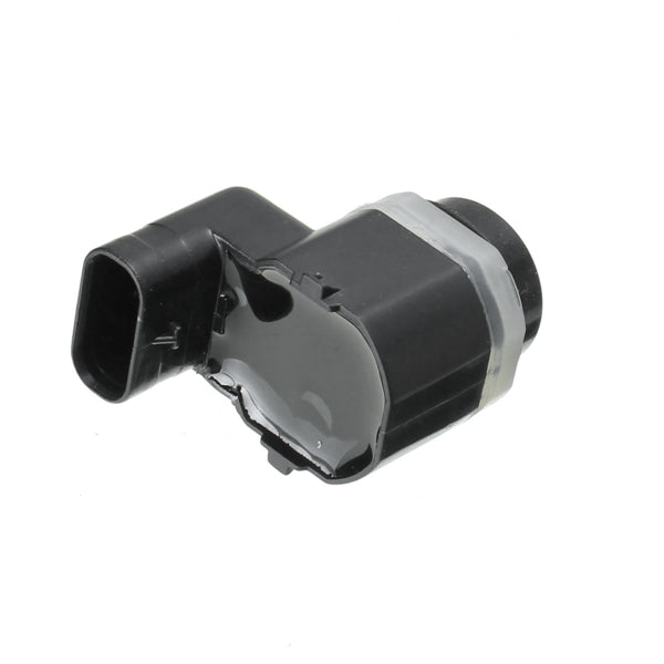 Car PDC Parking Sensor for BMW E60 E61 E66 E83 E90 X3 X5 1 3 5 6 7 Series 66202180495