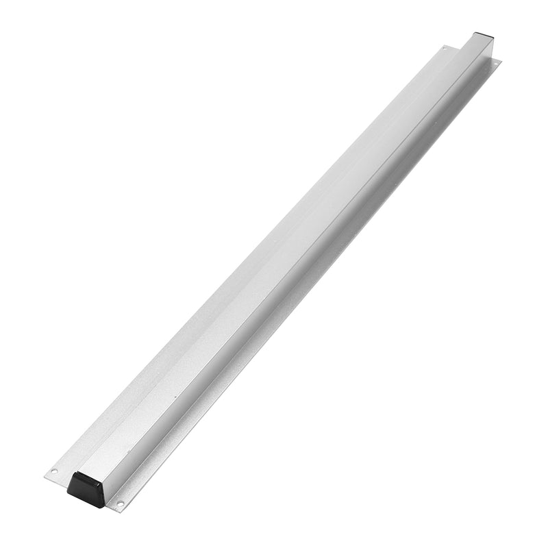 Paper Rail Tab Grabber Bar Receipt Cafe Order File Holder Bar Organiser Letter Grip  Bill