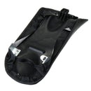 Flat Foam Seat Pad For Yamaha TTR110 125cc 140cc 150cc PIT PRO Bike Dirt Bike
