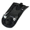 Flat Foam Seat Pad For Yamaha TTR110 125cc 140cc 150cc PIT PRO Bike Dirt Bike