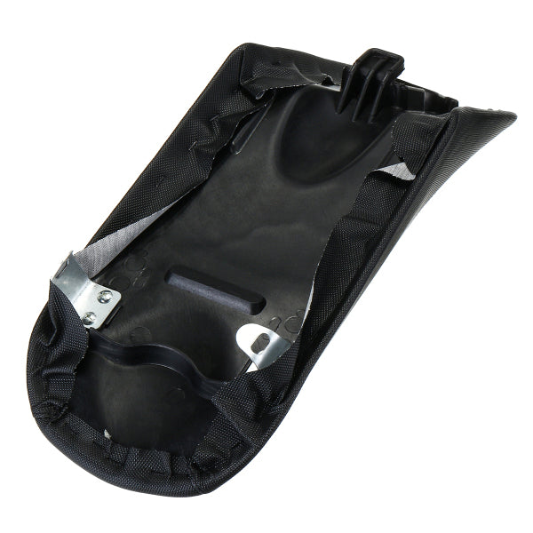 Flat Foam Seat Pad For Yamaha TTR110 125cc 140cc 150cc PIT PRO Bike Dirt Bike