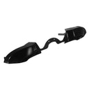 Replacement LB RB Bumpers Triggers Buttons For Microsoft Xbox One Controller