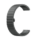 Stainless Steel Watch Strap Replacement Watch Band for Xiaomi Watch