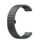Stainless Steel Watch Strap Replacement Watch Band for Xiaomi Watch