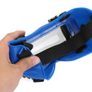 Pro Solar Auto Darkening Welding Mask Helmet Arc Eye Goggles Welding Glasses Mask