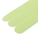 12Pcs/Set Non Slip Sticker Strip Floor Stair Anti Slip Luminous Tape Safety Tape Pad