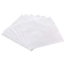 2pcs Water Bag Cleaning Kit