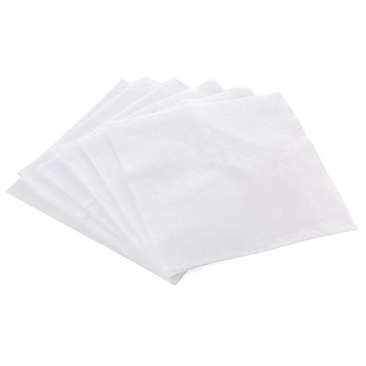 2pcs Water Bag Cleaning Kit