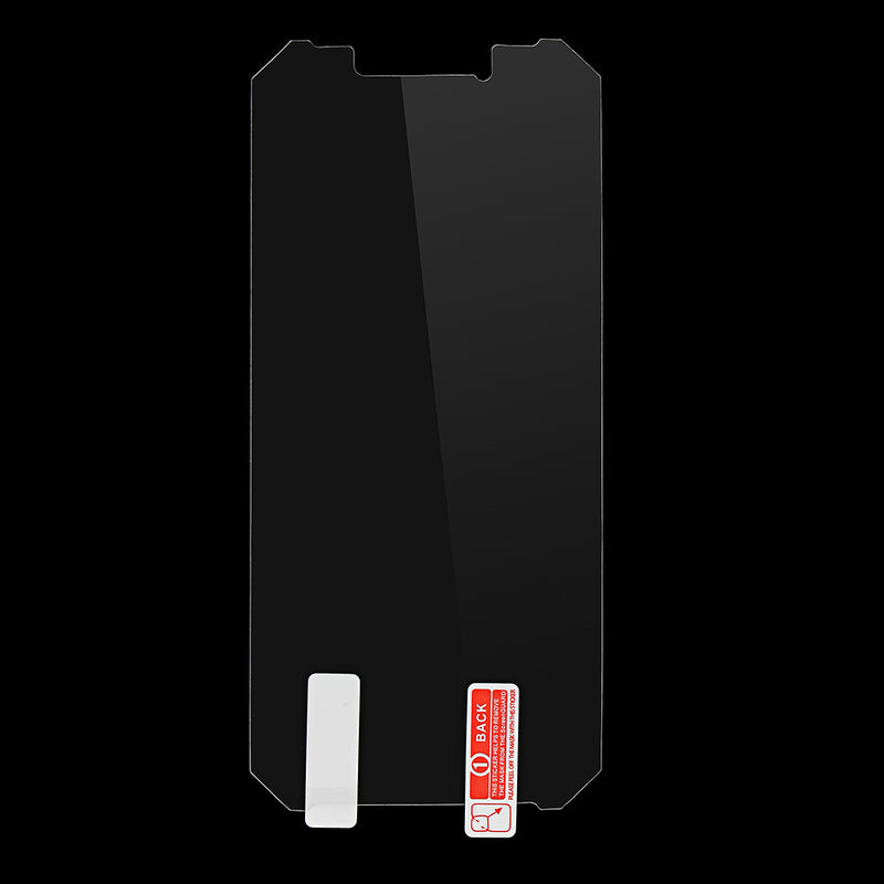 Bakeey High Definition Anti-Scratch Soft Screen Protector for ULEFONE ARMOR X