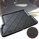 Rear Trunk Car Cargo Mat Floor Protector For Toyota Land Cruiser Prado 150