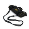 WINHUNT Electrician 11 Pocket Belt Pouch Bag Screwdriver Kit Holder Tool Bag