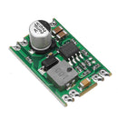 5pcs DC-DC 8-55V to 5V 2A Step Down Power Supply Module Buck Regulated Board For