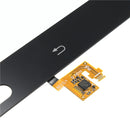 Touch Screen Digitizer Glass For Samsung Galaxy Tab S 10.5 SM-T800 T805 T807