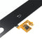 Touch Screen Digitizer Glass For Samsung Galaxy Tab S 10.5 SM-T800 T805 T807