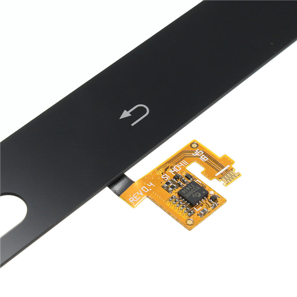 Touch Screen Digitizer Glass For Samsung Galaxy Tab S 10.5 SM-T800 T805 T807