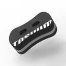 TOSWIM EVA Adjustable Swimming Belt Waist Training Equipment  Swimming Kickboard Float Board from Xiaomi Youpin