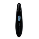 Riwa Washable Nose Ear Hair Trimmer Cutting Machine Electric Shaver Nasal Hair Remover Machine
