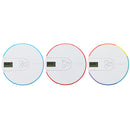 7 Days Electronic Pill Organizer Timer Alarm Clock Reminder Medicine Case Box