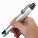 2.35mm Shank Rotary Quick Change Handpiece Suit FOREDOM Flexible Shaft