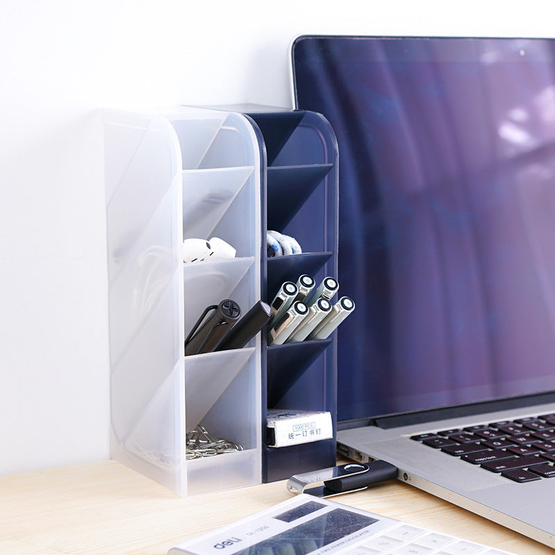 Creative Kitchen Storage Tool Multifunction Freezer Storage Rack