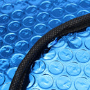 Car Window Foils Sun Protection Anti-heat Cover Wind Shield Car Wind Shield Sun Cover