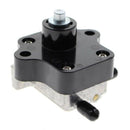 Fuel Pump 803529T 01-07 For Tohatsu Mariner Mercury Outboard 4-9.8HP 3H6040007