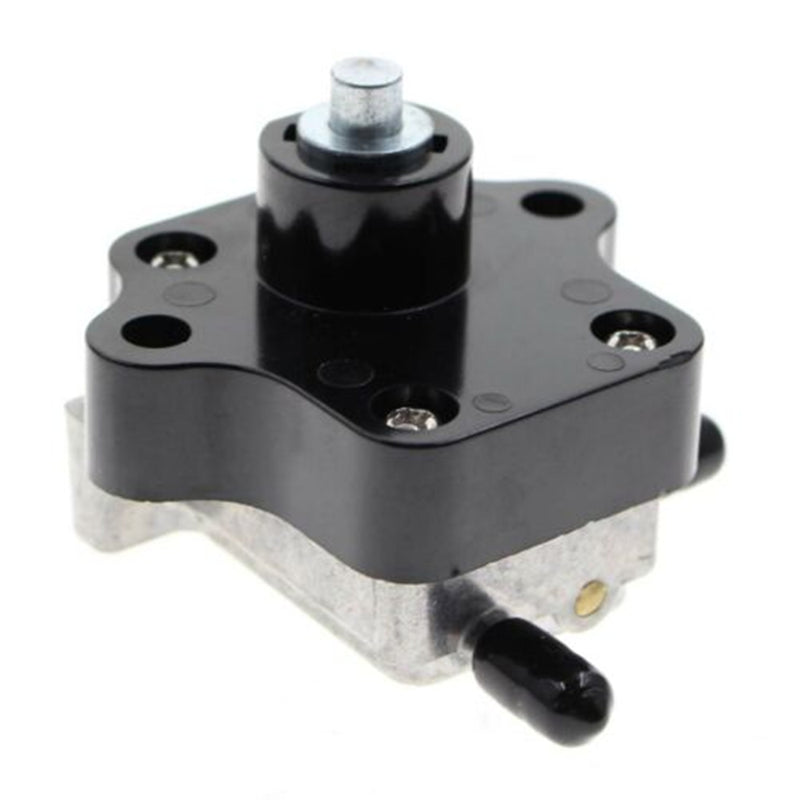 Fuel Pump 803529T 01-07 For Tohatsu Mariner Mercury Outboard 4-9.8HP 3H6040007