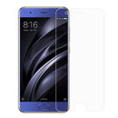 Bakeey High Definition Anti-Scratch Soft Screen Protector for Xiaomi Mi 6 Mi6