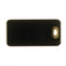 10PCS Mini USB 0.6W White  Touch Dimming LED Rigid Light Night Lamp for Camping DC5V