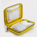 EDC First Aid Kit Portable Survival Bag Emergency Medical Rescue Pack Outdoor Travel from Xiaomi Youpin