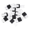 50pcs BTA16-600B TO-220 BTA16-600 TO220 16-600B BTA16 600V 16A TRIACS Transistor