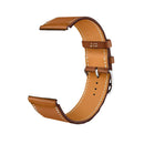 Stunning Women Girls Ladies Band Strap Watchband FOR Apple Watch 42mm Brown
