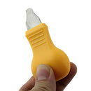 Adjustable Watch Case Opener Repair Tool DIY Craft Yellow Silver
