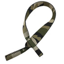 Sports Neck Strap Reading Glasses Cord Sunglasses Lanyard Holder Camo Green
