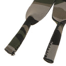 Sports Neck Strap Reading Glasses Cord Sunglasses Lanyard Holder Camo Green