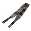 Sports Neck Strap Reading Glasses Cord Sunglasses Lanyard Holder Camo Green