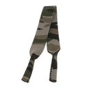 Sports Neck Strap Reading Glasses Cord Sunglasses Lanyard Holder Camo Green