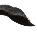 Mustache Stick Mask Props Wedding Birthday Christmas Party Decor DIY