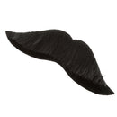 Mustache Stick Mask Props Wedding Birthday Christmas Party Decor DIY