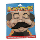 Mustache Stick Mask Props Wedding Birthday Christmas Party Decor DIY