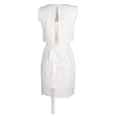 Bridal Wedding Dress Sash Sparkle Rhinestone Crystal Waist Belt Waistband