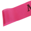 Wedding Hen Night Out Sash Party Sashes Women Bride Girls Satin Mother of the Bride